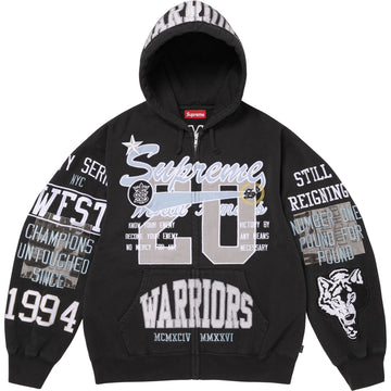 Shop - Supreme
