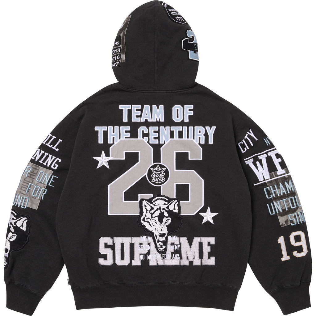 Shop - Supreme