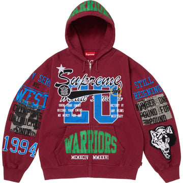 Shop - Supreme