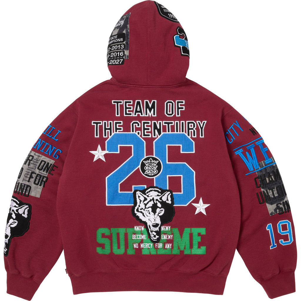 シュプリームセット Shop - Supreme