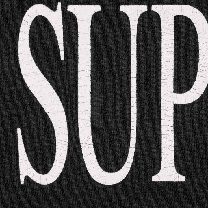 Capital Hooded Sweatshirt - Shop - Supreme