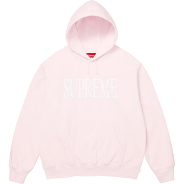 Shop - Supreme