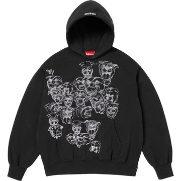 Shop - Supreme Shop - Supreme
