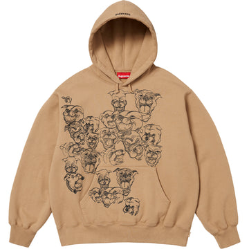 Shop - Supreme Shop - Supreme