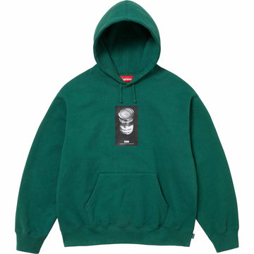 Sweatshirts - Shop - Supreme