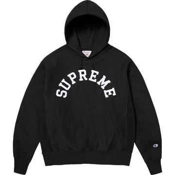 Shop - Supreme