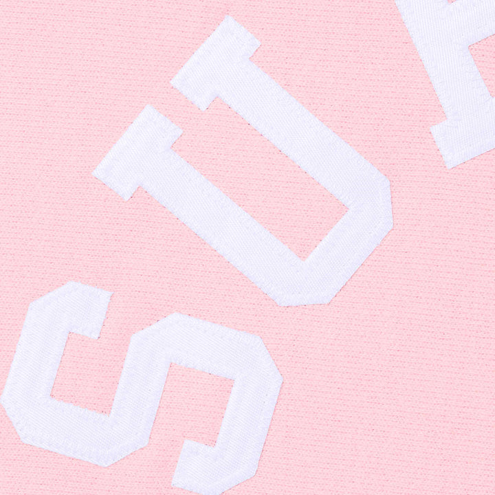 Champion® Hooded Sweatshirt - Shop - Supreme