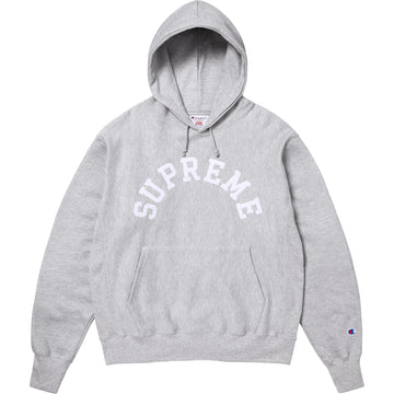 Shop - Supreme