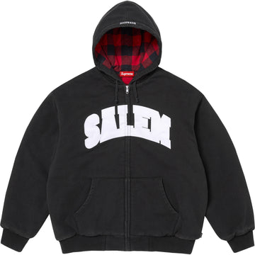 Shop - Supreme