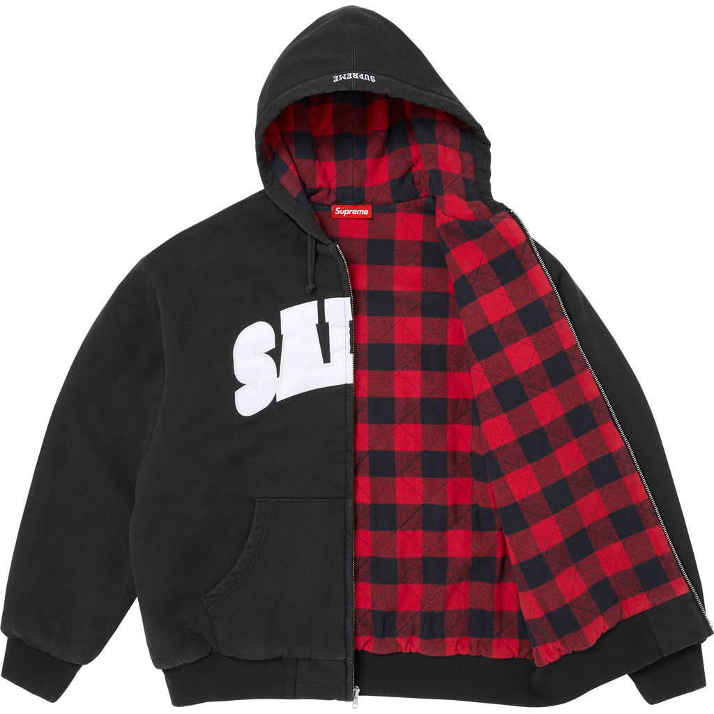 Shop - Supreme
