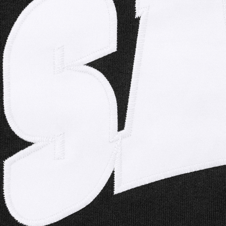 Supreme/SALEM Zip Up Hooded Sweatshirt - Shop - Supreme