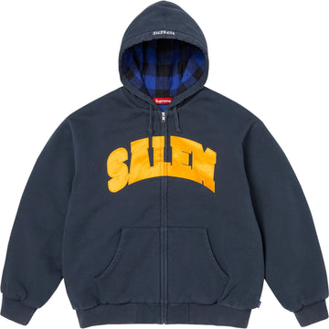 Shop - Supreme