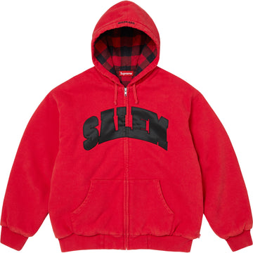 Shop - Supreme