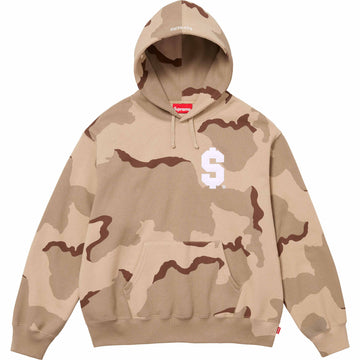 Sweatshirts - Shop - Supreme