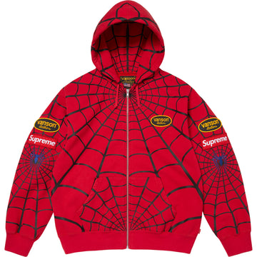Shop - Supreme