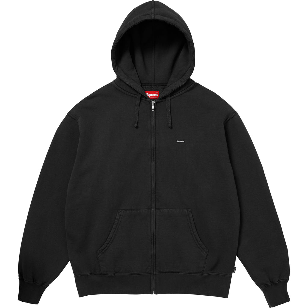 トップス Supreme Small Box Zip Up Hooded multi M Supreme Small Box Facemask Zip Up Hooded Sweatshirt (FW21) - $168