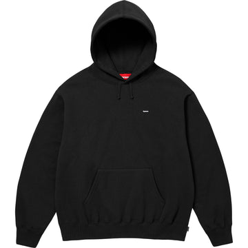 Supreme Muta Zip Up Hooded Sweatshirt (FW23) - $178