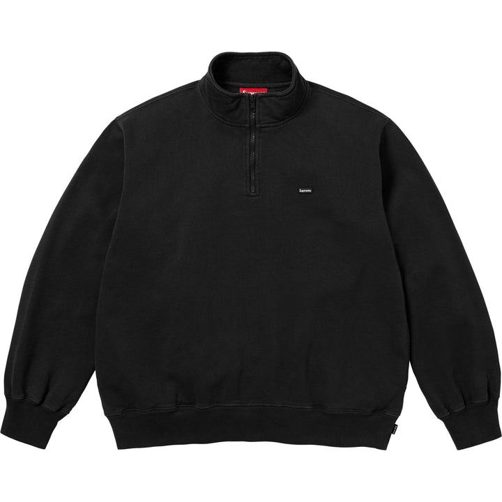 Supreme ブラック Nike x Supreme Shox Ride 2 SP 'Black' DN1615-001