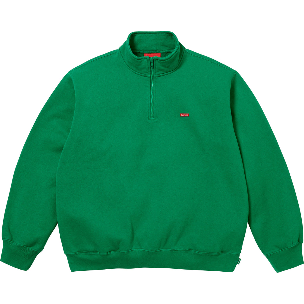 Supreme Small l Storage Box シュプリーム Supreme-Small-Metal-Storage-