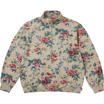 Shop - Supreme