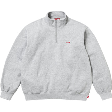 Shop - Supreme