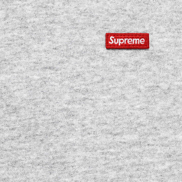 flexwitmeポロバイラルフローレン supreme Small Box Half Zip Pullover - Shop - Supreme