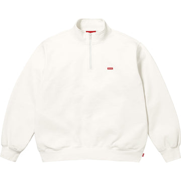 Shop - Supreme