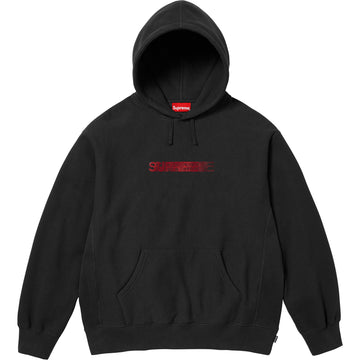 トップス Supreme mobile Sweater Black M size Shop - Supreme