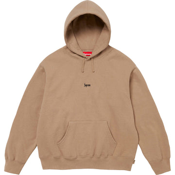 supreme パーカー hooded sweatshirt ｒｂｔ ストア