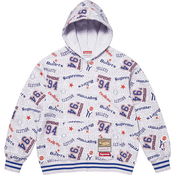 Taka Taka ▷▶︎Supreme Supreme - Shop Sweatshirt トップス