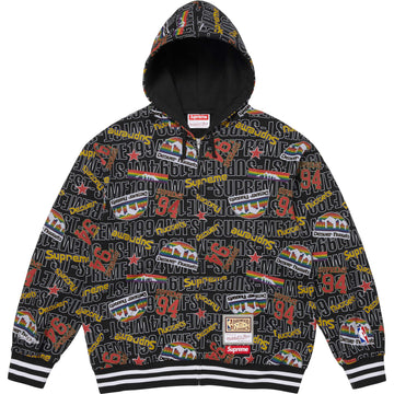 ▷▶︎Supreme Taka Taka Sweatshirt Supreme - Shop トップス