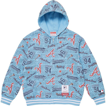 Shop - Supreme Shop - Supreme