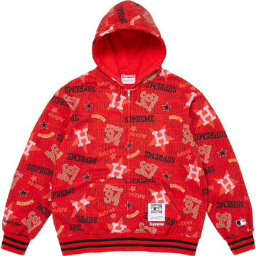 Shop - Supreme