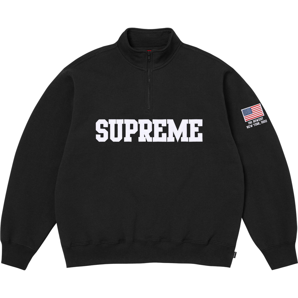 Shop - Supreme