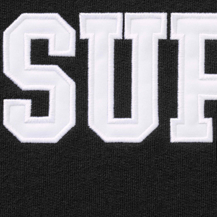 Shop Flag Half Zip Pullover - Shop - Supreme