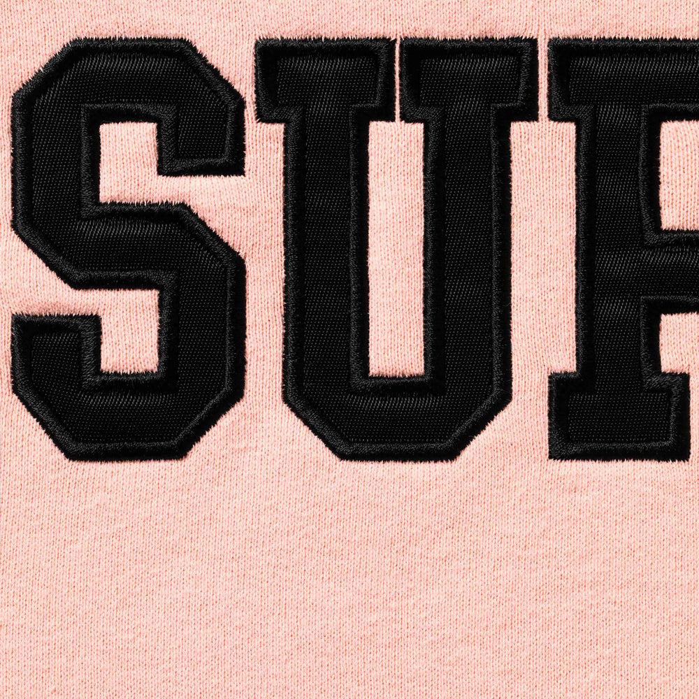 Shop Flag Half Zip Pullover - Image 2