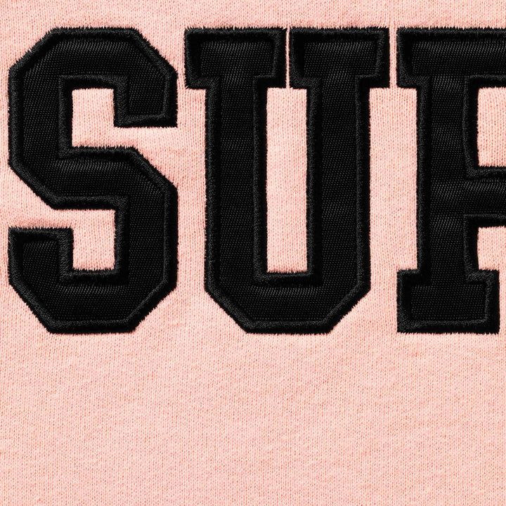 Shop Flag Half Zip Pullover - Shop - Supreme