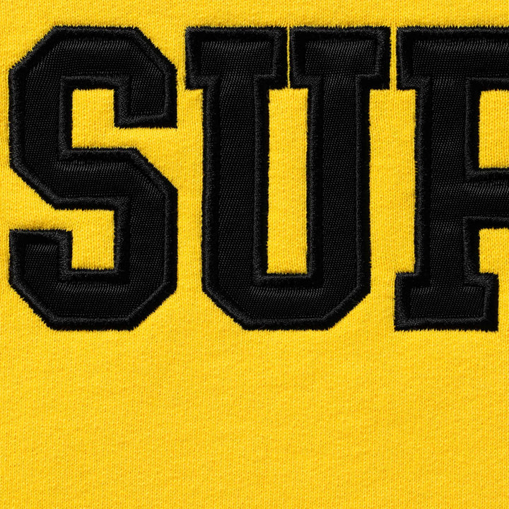 Shop Flag Half Zip Pullover