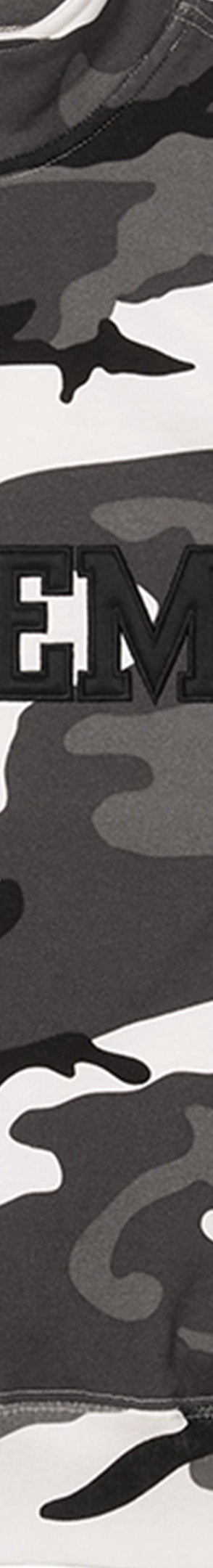 Shop Flag Half Zip Pullover