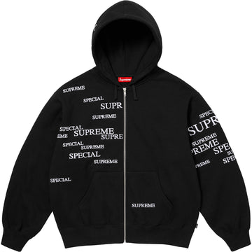 人気 supreme パーカー hooded sweatshirt ｒｂｔ