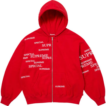 人気 supreme パーカー hooded sweatshirt ｒｂｔ