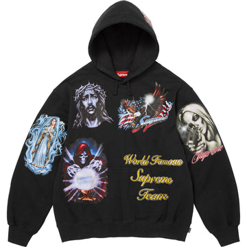 Shop - Supreme
