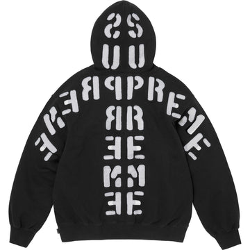 Shop - Supreme