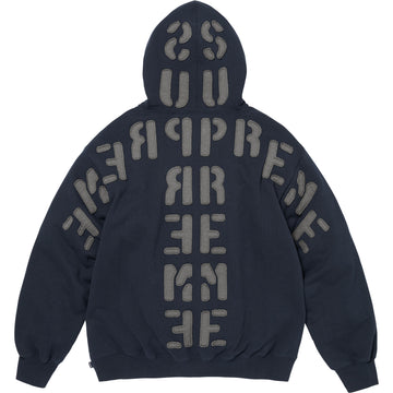 Shop - Supreme
