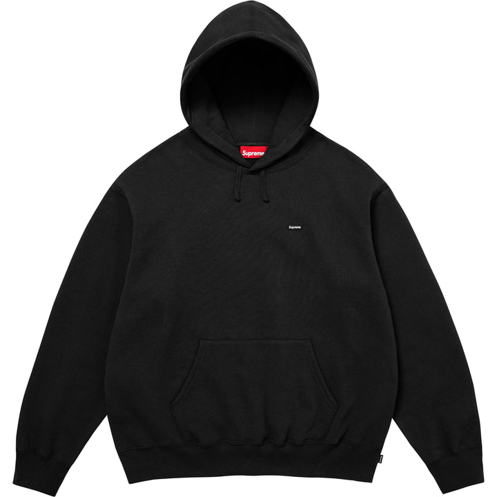supreme smallbox logo POLARTEC ブラック Supreme Polartec Small Box Crewneck (FW18) - $138