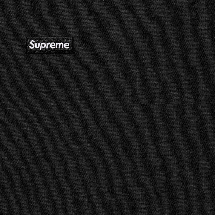 13ss Supreme タイダイ ジャケット XL 53-5-63 Small Box Hooded Sweatshirt - Shop - Supreme