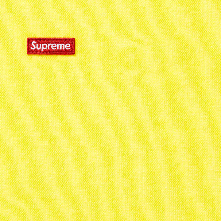 13ss Supreme タイダイ ジャケット XL 53-5-63 Small Box Hooded Sweatshirt - Shop - Supreme
