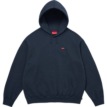 Shop - Supreme