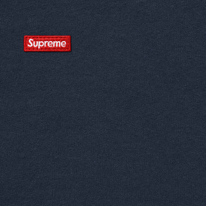 13ss Supreme タイダイ ジャケット XL 53-5-63 Small Box Hooded Sweatshirt - Shop - Supreme