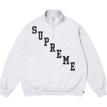 Shop - Supreme